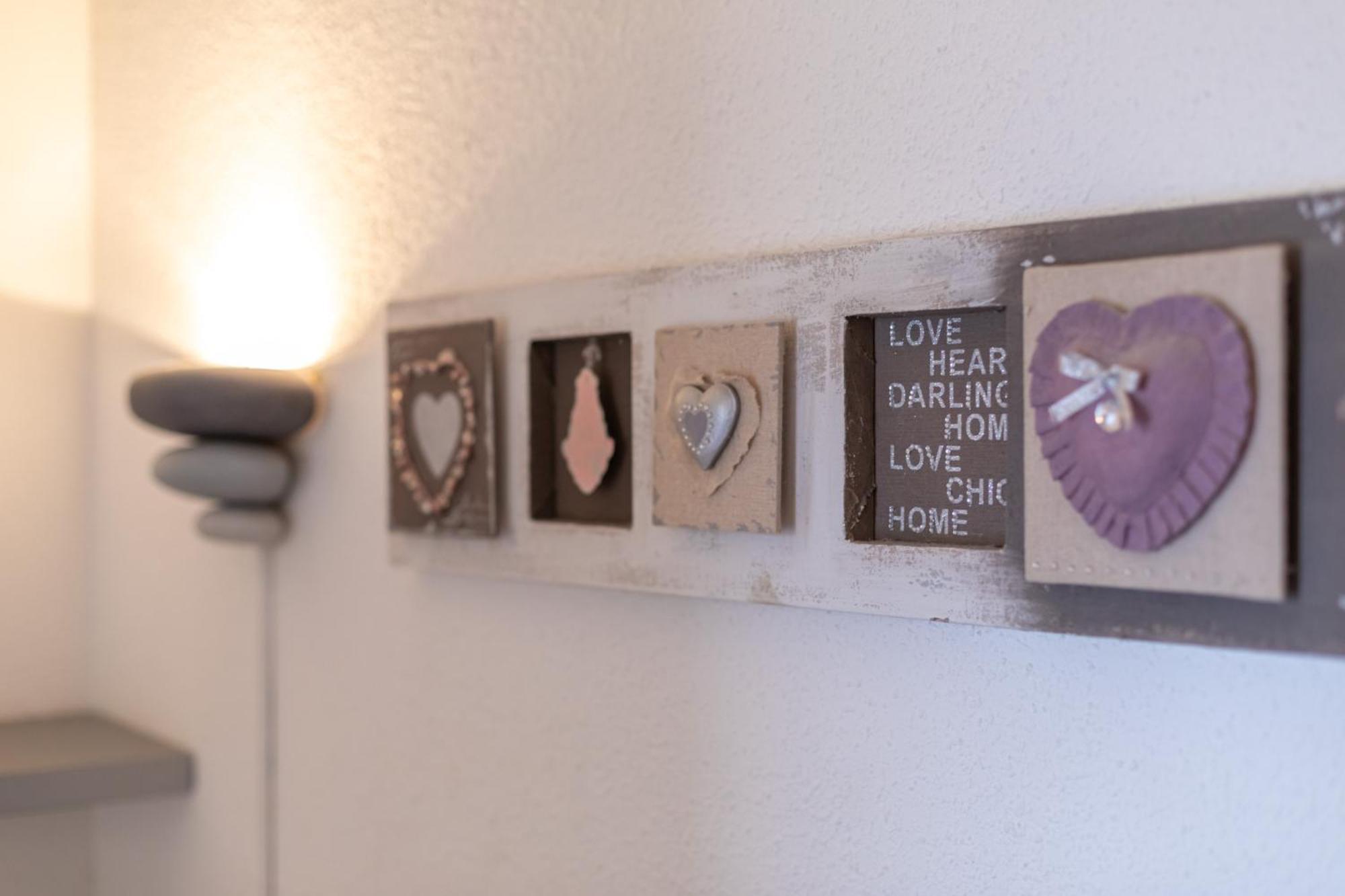 Maison Barcares Fb 114 Le Barcarès Dış mekan fotoğraf